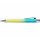 FABER-CASTELL Kugelschreiber Poly Ball Urban Sunrise