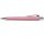 FABER-CASTELL Kugelschreiber Poly Ball XB rosé