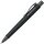 FABER-CASTELL KS Poly Ball Urban BK
