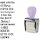 trodat Creative Mini/V2 Pastell Lila + Kissen 3Farben 1129