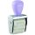 trodat Creative Mini/V2 Pastell Lila 1129