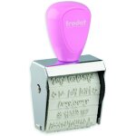 trodat Creative Mini/V3 Pastell Rosa 1129