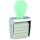 trodat Creative Mini/V4 Pastell Grün 1129
