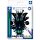 STAEDTLER Kugelschreiber ball 4320 M 10ST