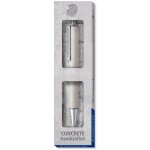 STAEDTLER Concrete 2.0 Kugelschreiber M