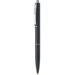 Schneider Kugelschreiber K 15 schwarz Schreibfarbe 50 Stk.