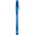 Schneider Kugelschreiber Slider Memo XB blau 10 Stk.