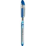 Schneider Kugelschreiber Slider Basic XB blau 10 Stk.