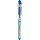 Schneider Kugelschreiber Slider Basic XB blau 10 Stk.
