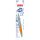 Herlitz Kugelschreiber my.pen türkis/orange