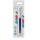 PARKER Kugelschreiber JOTTER Originals Dunkelblau C.C M Blue Blister