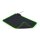 Razer Goliathus Chroma
