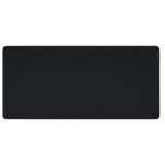 Razer Gigantus V2 3XL