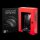 Gaming Maus XPG PRIMER schwarz retail