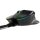 Gaming Maus XPG ALPHA schwarz retail