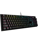 GIGABYTE Keyboard AORUS K1