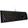 GIGABYTE Keyboard AORUS K1