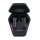 Acer Headset Predator Galea 330 PHR200 black (Retail Pack