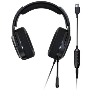 Acer Headset Predator Galea 365 PHW365 + Control Box