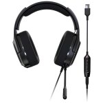 Acer Headset Predator Galea 365 PHW365 + Control Box