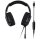 Acer Headset Predator Galea 365 PHW365 + Control Box