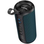 Canyon Bluetooth Speaker OnMove 15 20W/EQ/TWS/AUX black...