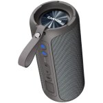 Canyon Bluetooth Speaker OnMove 15 20W/EQ/TWS/AUX grey...