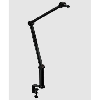 COUGAR Mikrofon Arm. Forte