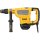 DEWALT Kombihammer SDS-max 45mm 1350Watt
