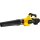 DEWALT Flexvolt Akku-Axialgeblaese 54 Volt. Basisv.