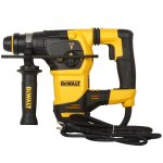 DEWALT Kombihammer SDS-plus 30mm 950Watt