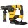 DEWALT Kombihammer SDS-plus 30mm 950Watt