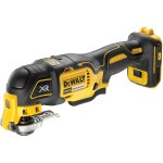DEWALT Akku-Multi-Tool. 18V (Basisversion)
