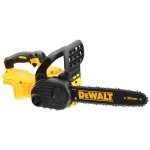 DEWALT Akku-Kettensaege. 30 cm. 18V. Basisv.
