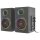 Genesis 2.0 Lautsprecher-System HELIUM 300BT ARGB