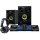 Mixersteuerung Hercules DJ Starter KIT retail