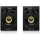 Aktivboxen Hercules DJ Monitor 32 retail