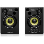Aktivboxen Hercules DJ Monitor 42 retail