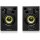 Aktivboxen Hercules DJ Monitor 42 retail