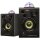 Aktivboxen Hercules DJ Speaker 32 Party retail