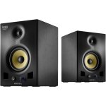 Aktivboxen Hercules DJ Monitor 5 EU retail