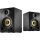 Aktivboxen Hercules DJ Monitor 5 EU retail