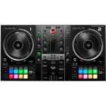 Mixersteuerung Hercules DJ Control Inpulse 500 retail