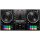 Mixersteuerung Hercules DJ Control Inpulse 500 retail