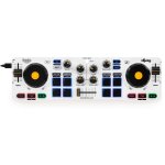 Mixersteuerung Hercules DJ Control Mix retail