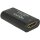DELOCK Repeater HDMI 4K 60 Hz UHD 30 m