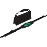 Wera 2go 1 Werkzeug-Traeger