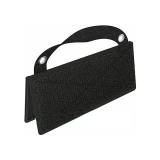 Wera 2go 5 Werkzeug-Traeger