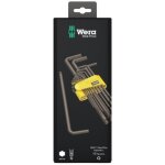 Wera 950/13 Hex-Plus Imperial 1 Winkelschlsselsatz...
