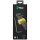 Wera 950/13 Hex-Plus Imperial 1 Winkelschlsselsatz BlackLaser